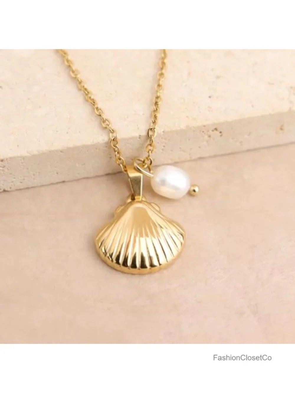 N/A these necklaces